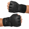 BLACKROX Boston V3 Fitnesshandschuhe