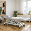 Physiotherapiepraxis