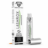ROXUNITED LASHROX Wimpernserum