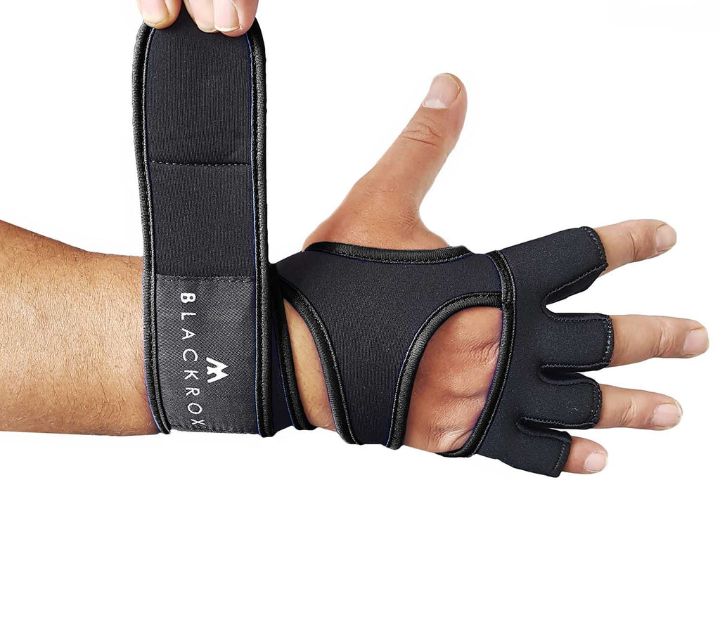 Geschenke für Sportbegeisterte – Ratgeberbild von BLACKROX