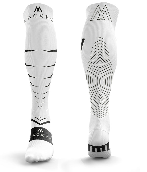 BLACKROX Kompressionsstrümpfe Astropreform VIPEROX