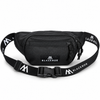 BLACKROX HARAVARA Gürteltasche Bauchtasche Sport Laufen – Hauptbild