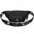 BLACKROX HARAVARA Gürteltasche Bauchtasche Sport Laufen – Hauptbild