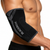 BLACKROX Ellenbogenbandage SWISSBERN Sport Fitness Tennisarm – Hauptbild