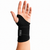 BLACKROX SANTA MARIA Handgelenkbandage Wrist Wraps Kraftsport – Hauptbild