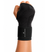 BLACKROX PHOENIX V2 Handgelenkbandage Wrist Wraps Fitness – Hauptbild