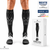 BLACKROX PRIMALROX Kompressionsstrümpfe Sport Laufen Fitness – Hauptbild