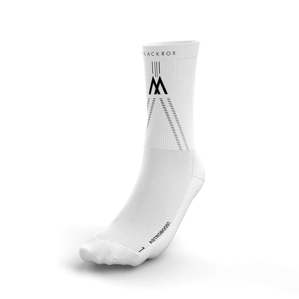 BLACKROX Kompressionsstrümpfe Astroboost Runstorm