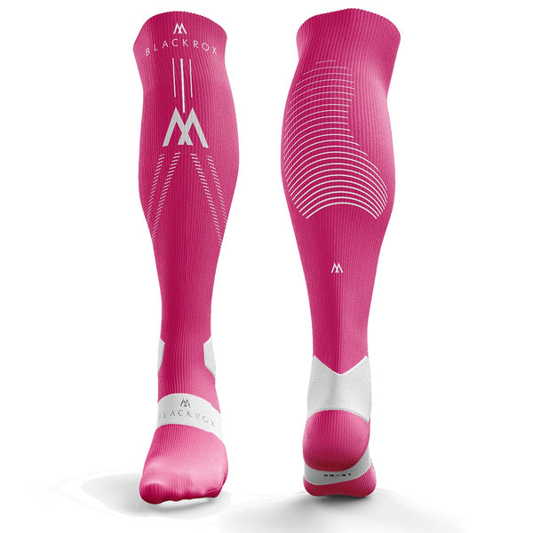 BLACKROX Kompressionsstrümpfe ASTROPREFORM V1