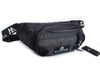 BLACKROX Gürteltasche HARAVARA Bauchtasche Hüfttasche