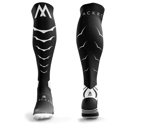 BLACKROX Kompressionsstrümpfe Astropreform BEASTYROX