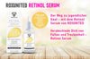 ROXUNITED Retinol Serum (30ml)