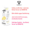 ROXUNITED Retinol Serum (30ml)