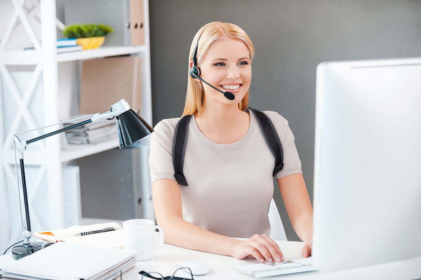 BLACKROX Rücken-Geradehalter POSTUROX V1 ( Black )