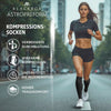 BLACKROX Kompressionsstrümpfe Astropreform SIMPLIARY