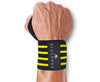 BLACKROX Handgelenkbandage Wrist Wraps V2 BEAST KILLER