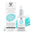 ROXUNITED Hyaluron Serum (30ml)