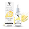 ROXUNITED Retinol Serum (30ml)