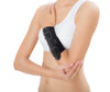 BLACKROX Handgelenkschiene CARPIROX