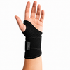 BLACKROX SANTA MARIA Handgelenkbandage