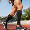 BLACKROX RUNMED V1 Wadenbandage