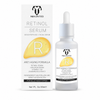 Retinol richtig anwenden: Der komplette Anfänger-Guide