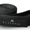 BLACKROX BANDOROX: Dein Schlüssel zum effektiven Fitnesserfolg