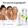ROXUNITED Vitamin C Serum 30ml Gesicht Anti-Aging Aufhellend – Produktdetail