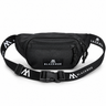 BLACKROX HARAVARA Gürteltasche – Bauchtasche Sport Laufen