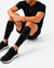 BLACKROX RUNMED V1 Wadenbandage Sport Laufen Wadenstütze – Hauptbild