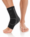 BLACKROX HYPER BALANCE V2 Sprunggelenkbandage Sport Fußgelenk – Hauptbild