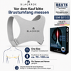 BLACKROX POSTUROX V1 Rücken-Geradehalter Grau Haltungskorrektur – Einsatzbereich