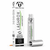 ROXUNITED LASHROX Wimpernserum Wimpernwachstum Hormonfrei – Hauptbild