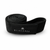 BLACKROX BANDOROX Fitnessband Lang Widerstandsband Training – Hauptbild