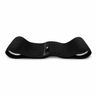 BLACKROX BOOTYROX Fitnessband Baumwolle – Resistance Band Booty