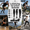 BLACKROX ALIENROX Kompressionsstrümpfe Laufen Regeneration – Produktdetail