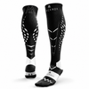 BLACKROX ALIENROX Kompressionsstrümpfe Laufen Regeneration – Hauptbild