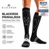 BLACKROX PRIMALROX Kompressionsstrümpfe Sport Laufen Fitness – Eigenschaften