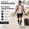 BLACKROX PRIMALROX Kompressionsstrümpfe Sport Laufen Fitness – Anwendung