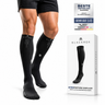 BLACKROX SIMPLIARY Kompressionsstrümpfe – Running Fitness Marathon