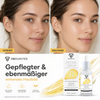 ROXUNITED Retinol Serum 30ml Gesicht Anti-Aging Hautpflege – Produktvorteile