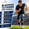 BLACKROX TUYANIM Kniebandage Sport Fitness Kniestütze – Einsatzbereich