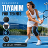 BLACKROX TUYANIM Kniebandage Sport Fitness Kniestütze – Produktdetail