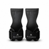 BLACKROX ROXVALION Power Grips Zughilfen Krafttraining Gym – Hauptbild