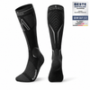 BLACKROX STYRIOM ACTIVE Kompressionsstrümpfe Sport Alltag – Hauptbild