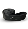 BLACKROX BANDOROX Fitnessband Lang – Widerstandsband Training