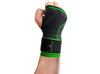 BLACKROX Handgelenkbandage V2 PHOENIX Handgelenkstütze