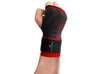 BLACKROX Handgelenkbandage V2 PHOENIX Handgelenkstütze