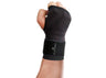BLACKROX PHOENIX V2 Handgelenkbandage – Wrist Wraps Fitness