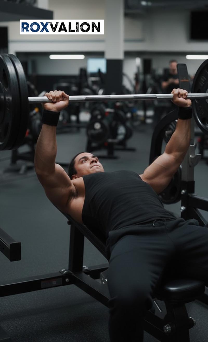 Fitness-Zubehör